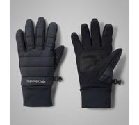 Columbia - Gants Isolés Powder Lite™ II - Noir - Taille M - Femme