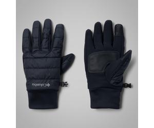 Columbia - Gants Isolés Powder Lite™ II - Noir - Taille M - Homme