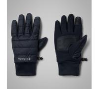 Columbia - Gants Isolés Powder Lite™ II - Noir - Taille XL - Homme