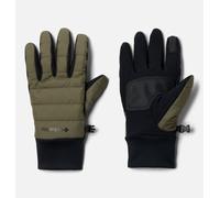 Columbia - Gants Isolés Powder Lite™ II - Vert - Taille M - Homme