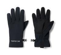 Columbia Gants Kruser Ridge™ Iii Softshell