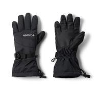 Columbia Gants de ski Last Tracks™ II Imperméables Noir Taille M Femme