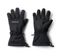 Columbia Last Tracks 2 Glove Gants Hiver Homme (lot de 1)
