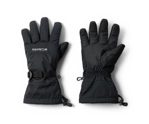 Columbia Gants Last Tracks™ Ii