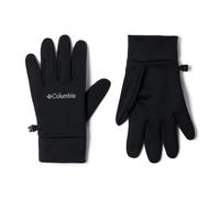 Columbia Gants Omni-heat Touch™ Ii