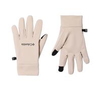 Columbia Gants Omni-heat Touch™ Ii