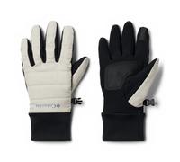 Columbia Gants Powder Lite™ Ii
