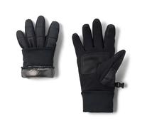 Columbia Gants Powder Lite™ Ii