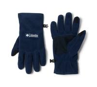 Columbia Gants Sequoia Grove™