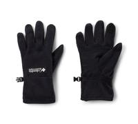 Columbia Gants Sequoia Grove™