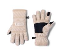 Columbia Gants Sequoia Grove™