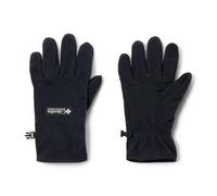Columbia Gants Sequoia Grove™