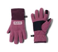 Columbia Gants Sequoia Grove™