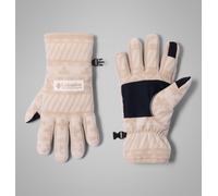 Columbia - Gants Sequoia Grove™ - Ancient Fossil Wizard Island Tonal - Taille M - Femme