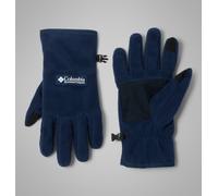 Columbia Sequoia Grove™ Gloves Bleu M Homme