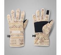 Columbia - Gants Sequoia Grove™ - Dark Stone Horizons - Taille L - Femme