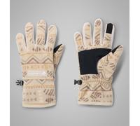 Columbia - Gants Sequoia Grove™ - Dark Stone Horizons - Taille M - Femme