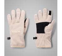 Columbia - Gants Sequoia Grove™ - Dark Stone - Taille XL - Femme