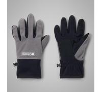 Columbia - Gants Sequoia Grove™ - Gris - Taille M - Homme