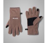 Columbia Sequoia Grove™ Gloves Marron M Homme
