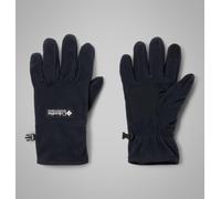 Columbia - Gants Sequoia Grove™ - Noir - Taille M - Homme