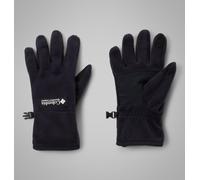 Columbia - Gants Sequoia Grove™ - Noir - Taille XL - Femme