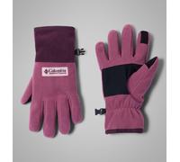 Columbia Sequoia Grove™ Gloves Violet M Femme