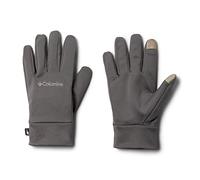 Columbia Gants Sous-couche unisexe Omni-Heat Touch