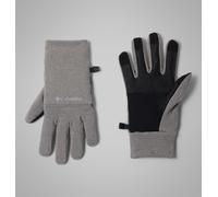Columbia - Gants Tactiles CSConnect™ - Gris - Taille M - Homme
