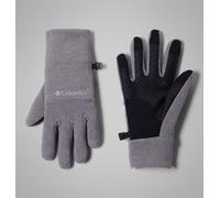Columbia - Gants Tactiles CSConnect™ - Gris - Taille XS - Femme
