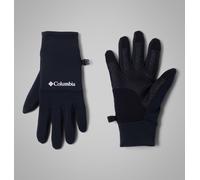 Columbia - Gants Tactiles CSConnect™ - Noir - Taille M - Femme