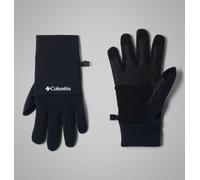 Columbia - Gants Tactiles CSConnect™ - Noir - Taille XL - Homme