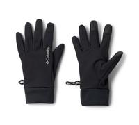 Columbia Gants Trail Commute™ Ii