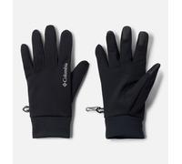 Columbia - Gants Trail Commute™ II - Noir - Taille M - Homme
