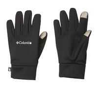 Columbia Sous-gants Touch Omni-Heat - Mixte