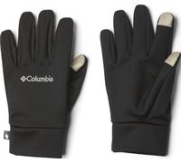 Columbia Sportswear - Gants Omni-Heat Touch Glove Liner - Noir - Taille S