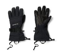 Columbia Gants Whirlibird II pour Hommes