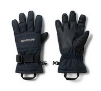Columbia Gants Kid's Youth Whirlibird III XS noir