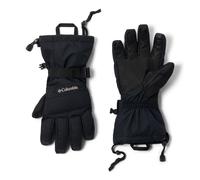Columbia Whirlibird™ Iii Gloves M Homme