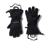 Columbia Gants Whirlibird™ Iii