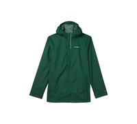 Columbia Garçon Watertight 2 Jacket Veste De Pluie Imperméable, Forêt Tropicale., 152 EU