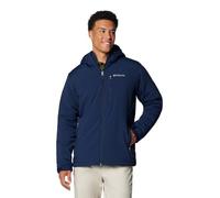 Columbia Veste Softshell Gate Racer™ Ii