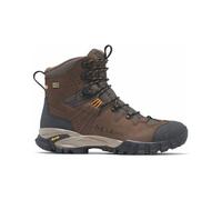 Columbia Geoterra OutDry - homme