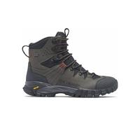 Columbia Geoterra OutDry - homme