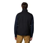 Columbia Gilet Ascender™ Ii