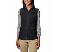 Columbia Gilet Benton Springs pour femme