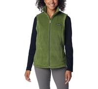 Columbia Gilet Benton Springs pour Femme