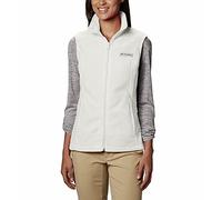 Columbia Gilet Benton Springs pour Femme
