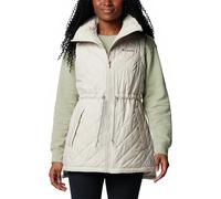 Columbia Gilet Copper Crest™ Ii Mid