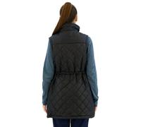Columbia Gilet Copper Crest™ Ii Mid